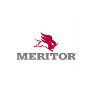 MERITOR DRIVELINE